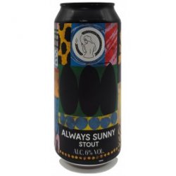 La Superbe ALWAYS SUNNY