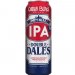 OSKAR BLUES BREWERY IMPERIAL IPA - DOUBLES DALES  19.2 FL OZ 