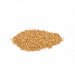 Coriander seeds 100 g Coriander seeds 100 g