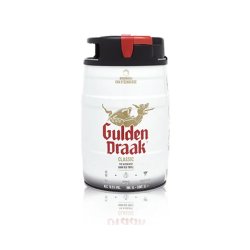 Gulden Draak Classic Gulden Draak Classic