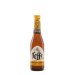 Leffe Tripel 