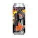 The Empire Beer Co - A New Hop 