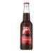 Brasserie Markus Cola Markus  0.33L 