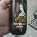 Duchesse de Bourgogne - Cherry (330ml) Duchesse de Bourgogne - Cherry (330ml)