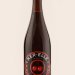 Stevig Geen Stout Barleywine Quadrupel Ker-elle Kaishaku Kriek 