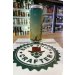 Stamm Beer American Pale Ale 