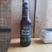 Hacker Pschorr Kellerbier (500ml) 