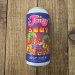 Lost Pier Brewing  Juicy Buoy  Pale 