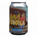 The Piggy Brewing The Piggy Brewing - Eroica - 6.1% - 33cl - Can The Piggy Brewing The Piggy Brewing - Eroica - 6.1% - 33cl - Can