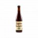 TRAPPISTES ROCHEFORT 8 33CL 