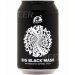 AF Brew Big Black Mash Can 0.33 л 