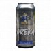 The Piggy Brewing The Piggy Brewing - Oreka - 6% - 44cl - Can The Piggy Brewing The Piggy Brewing - Oreka - 6% - 44cl - Can