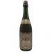 Tilquin Oude Gueuze - Cuvée... 
