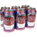 DALES ROCKY MOUNTAIN PALE ALE  6 PACK 