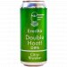 Eredita Beer - Double Hoot! Eredita Beer - Double Hoot!