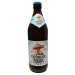 Geisinger Festbier 
