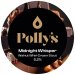 Pollys Midnight Whisper Walnut Whirl Cream Stout 30L Keg Pollys Midnight Whisper Walnut Whirl Cream Stout 30L Keg