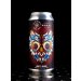 Les Intenables Hooty Beans Imperial Coffee Stout 12,6% Les Intenables Hooty Beans Imperial Coffee Stout 12,6%
