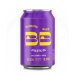 Blinkers Athletic IPA 0.0% 