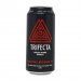 Frontaal Trifecta Great Minds (Frontaal)  Pastry Stout 
