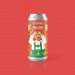 Hop Hooligans Cosmic Cattle 