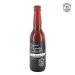 De Molen Bommen & Granaten Bourbon BA 33 Cl. 