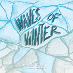 Hop Butcher for the World. Waves Of Winter [Pre-Order] - Brew Export