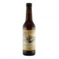 Mashsee Brauerei TrainingsLager