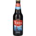 Texels Stormbock 