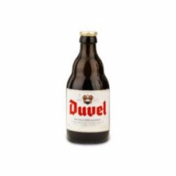 Duvel
