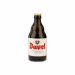 Duvel Duvel 