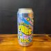 FLOC PURE IPA 6.0% 