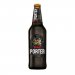 Żywiec Porter 9,5% 500 ml Żywiec Porter 9,5% 500 ml
