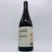 StillwaterFreigeist Hybrid Sequence 0.001 Oak-Aged Regent Grape Wild Ale 2021 750ml 