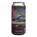 The Piggy Brewing The Piggy Brewing - Stamina - 10% - 44cl - Can 