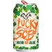 Flying Dog Lucky SOB Irish Red Ale 6 pack 12 oz. Can Flying Dog Lucky SOB Irish Red Ale 6 pack 12 oz. Can