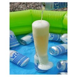 Herman Brasserie Artisanale WEKA