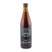 Mentzen  Filozofia XD Roggenbier 500ml 