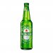 Heineken 5% 500 ml 