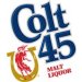 Colt 45 High Gravity 24 oz. Can 