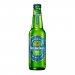 Heineken Bezalkoholowe 0% 500 ml 