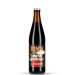 Pinta  Porter Grodziski 9% vol. 0.5l 