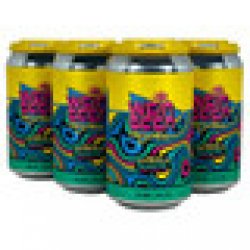 Weir Beer I Don’t Get Angry When My Mom Smokes Pot