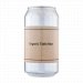 Wildflower Organic Table Beer 375ml Can 