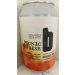 Brekeriet Picnic Sunrise Can 0.33 л 
