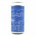 Grand Paris Plan Citra - 44 cl Grand Paris Plan Citra - 44 cl