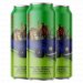 Hop Butcher Maxwell & Coney Hit the Road 4Pk 