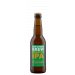 Kitchen Brew Session IPA KA 24x EW 4.5° 33cl 