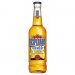 Desperados Virgin 0.0% 400ml Desperados Virgin 0.0% 400ml
