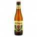 Affligem Tripel Affligem Tripel